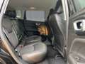 Jeep Compass 1.5 M-HEV RED Automatik Kamera Sitzhzg Zwart - thumbnail 9