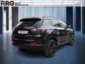 Jeep Compass 1.5 M-HEV RED Automatik Kamera Sitzhzg Zwart - thumbnail 5