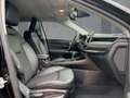 Jeep Compass 1.5 M-HEV RED Automatik Kamera Sitzhzg Zwart - thumbnail 8