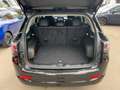 Jeep Compass 1.5 M-HEV RED Automatik Kamera Sitzhzg Zwart - thumbnail 14