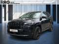 Jeep Compass 1.5 M-HEV RED Automatik Kamera Sitzhzg Zwart - thumbnail 1