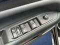 Jeep Compass 1.5 M-HEV RED Automatik Kamera Sitzhzg Zwart - thumbnail 13