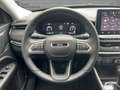 Jeep Compass 1.5 M-HEV RED Automatik Kamera Sitzhzg Zwart - thumbnail 11