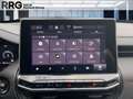 Jeep Compass 1.5 M-HEV RED Automatik Kamera Sitzhzg Zwart - thumbnail 12