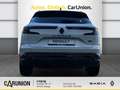 Renault Austral Iconic Esprit Alpine E-Full Hybrid 200 Weiß - thumbnail 5