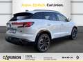 Renault Austral Iconic Esprit Alpine E-Full Hybrid 200 Weiß - thumbnail 4