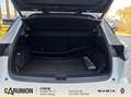 Renault Austral Iconic Esprit Alpine E-Full Hybrid 200 Weiß - thumbnail 12