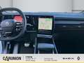 Renault Austral Iconic Esprit Alpine E-Full Hybrid 200 Weiß - thumbnail 9