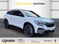 Renault Austral Iconic Esprit Alpine E-Full Hybrid 200 Weiß - thumbnail 3