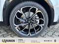 Renault Austral Iconic Esprit Alpine E-Full Hybrid 200 Weiß - thumbnail 11