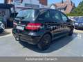 Mercedes-Benz B 150 Elengance Ahk/Klima/MF Top Schwarz - thumbnail 2