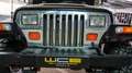 Jeep Wrangler 2.5 Hard Top Negro - thumbnail 19
