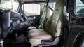 Jeep Wrangler 2.5 Hard Top Negro - thumbnail 4