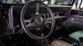 Jeep Wrangler 2.5 Hard Top Negro - thumbnail 21