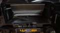 Jeep Wrangler 2.5 Hard Top Negro - thumbnail 14