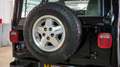 Jeep Wrangler 2.5 Hard Top Negro - thumbnail 7
