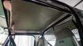 Jeep Wrangler 2.5 Hard Top Negro - thumbnail 16