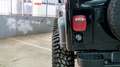 Jeep Wrangler 2.5 Hard Top Negro - thumbnail 23
