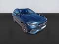 Mercedes-Benz GLA 180 200d 8G-DCT Azul - thumbnail 3