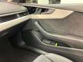 Audi A5 S line Competition Edition Grün - thumbnail 8