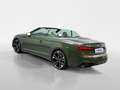 Audi A5 S line Competition Edition Grün - thumbnail 25