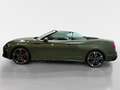 Audi A5 S line Competition Edition Grün - thumbnail 24