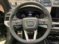 Audi A5 S line Competition Edition Grün - thumbnail 14