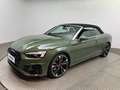 Audi A5 S line Competition Edition Grün - thumbnail 20
