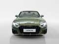 Audi A5 S line Competition Edition Grün - thumbnail 23