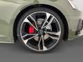 Audi A5 S line Competition Edition Grün - thumbnail 5