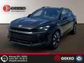 CUPRA Formentor VZ PANO+KAMERA+elek. Heckkl.+Matrix-LED+4x4+Sennhe Noir - thumbnail 1