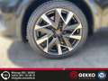 CUPRA Formentor VZ PANO+KAMERA+elek. Heckkl.+Matrix-LED+4x4+Sennhe Noir - thumbnail 4