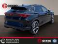CUPRA Formentor VZ PANO+KAMERA+elek. Heckkl.+Matrix-LED+4x4+Sennhe Noir - thumbnail 8