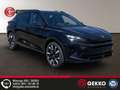 CUPRA Formentor VZ PANO+KAMERA+elek. Heckkl.+Matrix-LED+4x4+Sennhe Noir - thumbnail 9