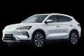 BYD Seal U comfort EV | Full option | new car | 6Y warranty | Weiß - thumbnail 1