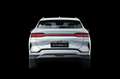 BYD Seal U comfort EV | Full option | new car | 6Y warranty | Weiß - thumbnail 3