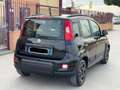 Fiat Panda Panda 1.3 MJT 95 CV S&S Easy Nero - thumbnail 6