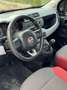 Fiat Panda Panda 1.3 MJT 95 CV S&S Easy Nero - thumbnail 8