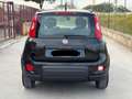 Fiat Panda Panda 1.3 MJT 95 CV S&S Easy Nero - thumbnail 5