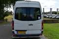 Volkswagen Crafter APK 4-2026 Nw Koppeling L2H2 Airco 9 pers Rolstoel Wit - thumbnail 6