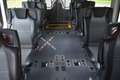 Volkswagen Crafter APK 4-2026 Nw Koppeling L2H2 Airco 9 pers Rolstoel Wit - thumbnail 8