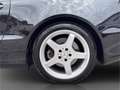 Mercedes-Benz SL 500 7G-Tronic AMG Bose Sitzbelüftung TÜV NEU Schwarz - thumbnail 20