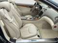 Mercedes-Benz SL 500 7G-Tronic AMG Bose Sitzbelüftung TÜV NEU Schwarz - thumbnail 11