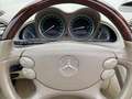 Mercedes-Benz SL 500 7G-Tronic AMG Bose Sitzbelüftung TÜV NEU Schwarz - thumbnail 17