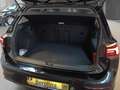 Volkswagen Golf VIII 1.5 eTSI Life DSG *StdHz*NAV*ACC* Zwart - thumbnail 20