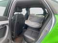 Audi A4 1.8 T Klimatronik Teil-Leder Grün - thumbnail 10
