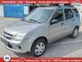 Suzuki Ignis 1,3 GL DDiS Ds. 51 kW (69 PS), Schalt. 5-Gang, ... Silber - thumbnail 1