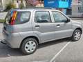 Suzuki Ignis 1,3 GL DDiS Ds. 51 kW (69 PS), Schalt. 5-Gang, ... Silber - thumbnail 3