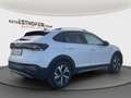 Volkswagen Taigo Style TSI DSG Weiß - thumbnail 5