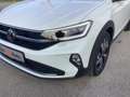 Volkswagen Taigo Style TSI DSG Weiß - thumbnail 20